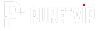 PureTvip - The only subscription you need